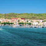 Riviera Hafen - Lu Hotel Carloforte